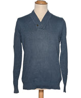 525225 Pulls et gilets BRICE Occasion Once Again Friperie en ligne