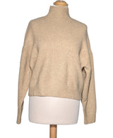 525226 Pulls et gilets ZARA Occasion Once Again Friperie en ligne