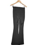 525230 Pantalons et pantacourts STRADIVARIUS Occasion Vêtement occasion seconde main
