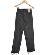 525233 Pantalons et pantacourts ZARA Occasion Vêtement occasion seconde main