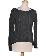 525237 Pulls et gilets RALPH LAUREN Occasion Once Again Friperie en ligne