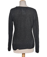 525237 Pulls et gilets RALPH LAUREN Occasion Vêtement occasion seconde main