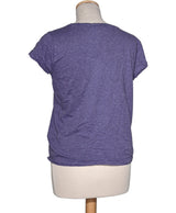 525238 Tops et t-shirts RALPH LAUREN Occasion Vêtement occasion seconde main