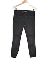 525240 Pantalons et pantacourts LEVI'S Occasion Once Again Friperie en ligne