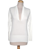 525243 Tops et t-shirts ZARA Occasion Once Again Friperie en ligne