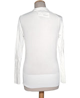 525243 Tops et t-shirts ZARA Occasion Vêtement occasion seconde main