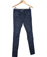 525251 Jeans BONOBO Occasion Once Again Friperie en ligne