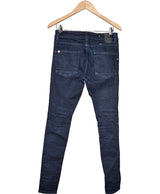 525251 Jeans BONOBO Occasion Vêtement occasion seconde main