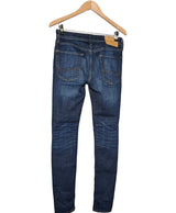 525252 Jeans JACK AND JONES Occasion Vêtement occasion seconde main
