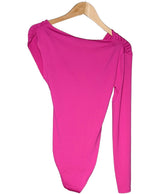525256 Tops et t-shirts ZARA Occasion Vêtement occasion seconde main