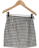 525257 Jupes ZARA Occasion Vêtement occasion seconde main