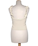 525260 Tops et t-shirts ZARA Occasion Vêtement occasion seconde main
