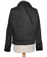 525262 Vestes PIMKIE Occasion Vêtement occasion seconde main