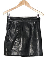 525264 Jupes H&M Occasion Once Again Friperie en ligne