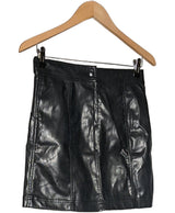 525264 Jupes H&M Occasion Vêtement occasion seconde main