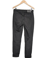 525272 Jeans H&M Occasion Vêtement occasion seconde main