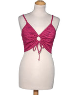 525273 Tops et t-shirts H&M Occasion Once Again Friperie en ligne