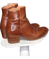 525277 Chaussures JONAK Occasion Vêtement occasion seconde main