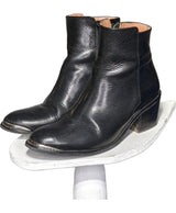 525278 Chaussures JONAK Occasion Once Again Friperie en ligne