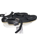 525280 Chaussures CLARKS Occasion Vêtement occasion seconde main