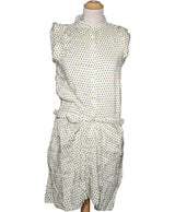 525282 Robes KARL MARC JOHN Occasion Once Again Friperie en ligne