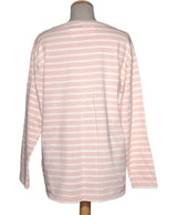 525284 Pulls et gilets SAINT JAMES Occasion Vêtement occasion seconde main