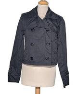 525288 Vestes SESSUN Occasion Once Again Friperie en ligne