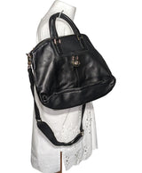 525289 Sacs POURCHET Occasion Once Again Friperie en ligne