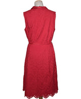 525297 Robes 1.2.3 Occasion Vêtement occasion seconde main