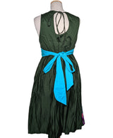 DESIGUAL