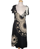 525301 Robes DESIGUAL Occasion Once Again Friperie en ligne