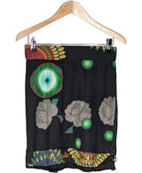 525305 Jupes DESIGUAL Occasion Once Again Friperie en ligne