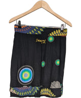 525305 Jupes DESIGUAL Occasion Vêtement occasion seconde main