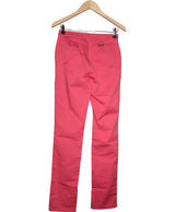 525306 Pantalons et pantacourts TRUSSARDI Occasion Vêtement occasion seconde main