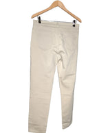 525307 Pantalons et pantacourts CAROLL Occasion Vêtement occasion seconde main