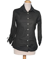 525312 Chemises et blouses ANNE FONTAINE Occasion Once Again Friperie en ligne