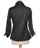 525312 Chemises et blouses ANNE FONTAINE Occasion Vêtement occasion seconde main