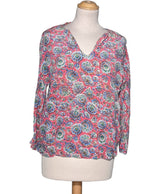 525313 Tops et t-shirts CAROLL Occasion Once Again Friperie en ligne