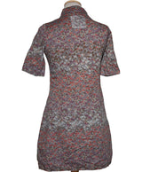 525314 Robes IKKS Occasion Vêtement occasion seconde main