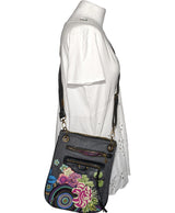 525318 Sacs DESIGUAL Occasion Once Again Friperie en ligne