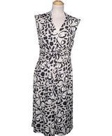 525323 Robes UN JOUR AILLEURS Occasion Once Again Friperie en ligne