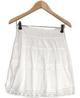 525324 Jupes TOMMY HILFIGER Occasion Vêtement occasion seconde main