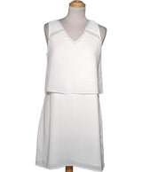 525326 Robes SUD EXPRESS Occasion Once Again Friperie en ligne
