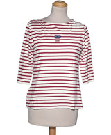 525327 Tops et t-shirts SAINT JAMES Occasion Once Again Friperie en ligne