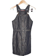 525329 Robes COMPTOIR DES COTONNIERS Occasion Once Again Friperie en ligne