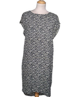 525330 Robes COMPTOIR DES COTONNIERS Occasion Once Again Friperie en ligne
