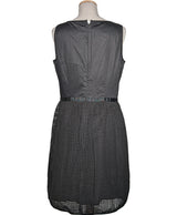 525331 Robes CAROLL Occasion Vêtement occasion seconde main