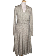 525333 Robes CAROLL Occasion Once Again Friperie en ligne