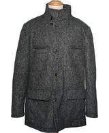 525335 Manteaux DIGEL Occasion Once Again Friperie en ligne