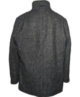 525335 Manteaux DIGEL Occasion Vêtement occasion seconde main